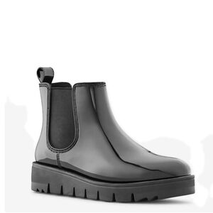 Cougar Waterproof Rain Boot